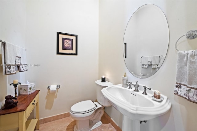 12608 S Stonebrook Cir, Davie, FL 33330 - photo 26