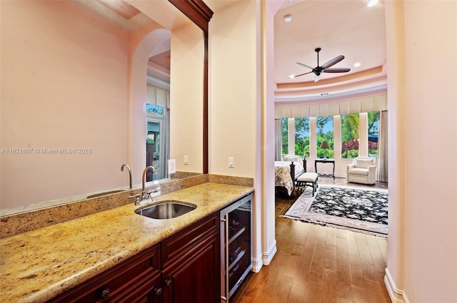 12608 S Stonebrook Cir, Davie, FL 33330 - photo 28