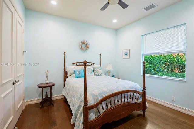 12608 S Stonebrook Cir, Davie, FL 33330 - photo 36