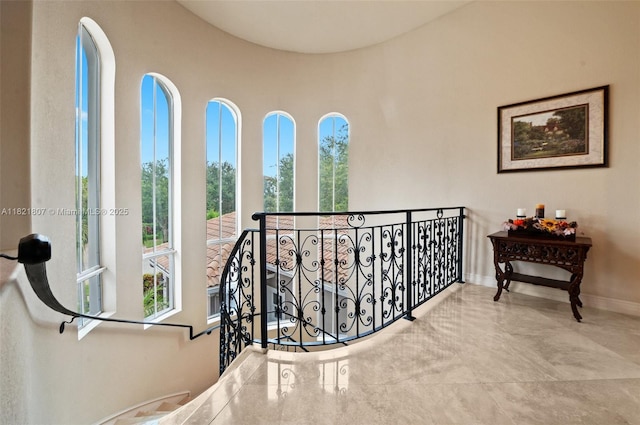 12608 S Stonebrook Cir, Davie, FL 33330 - photo 39