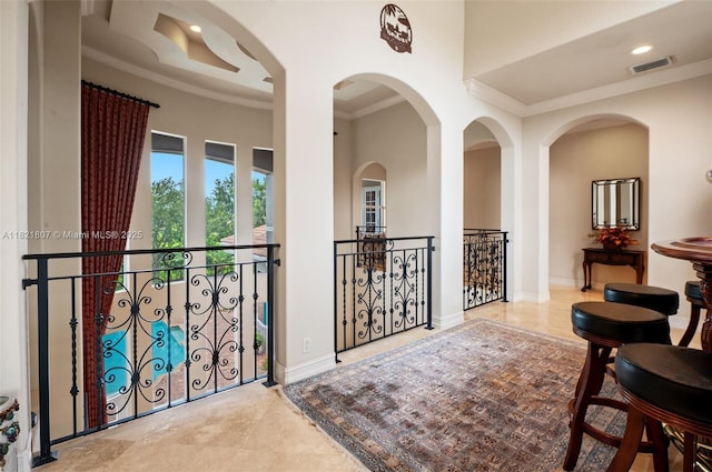 12608 S Stonebrook Cir, Davie, FL 33330 - photo 41