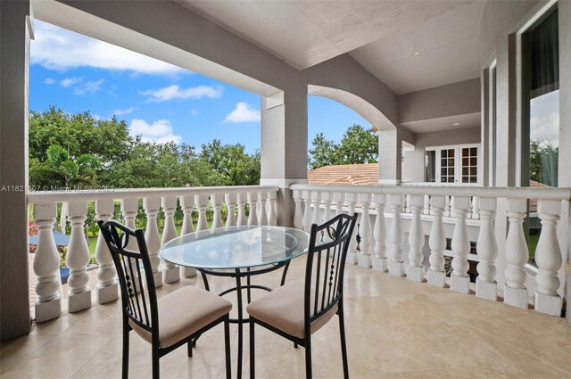 12608 S Stonebrook Cir, Davie, FL 33330 - photo 44