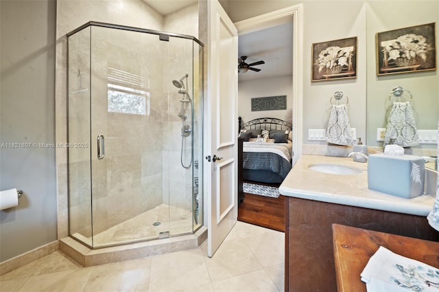 12608 S Stonebrook Cir, Davie, FL 33330 - photo 46