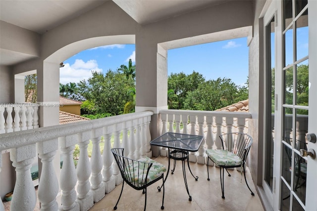 12608 S Stonebrook Cir, Davie, FL 33330 - photo 47