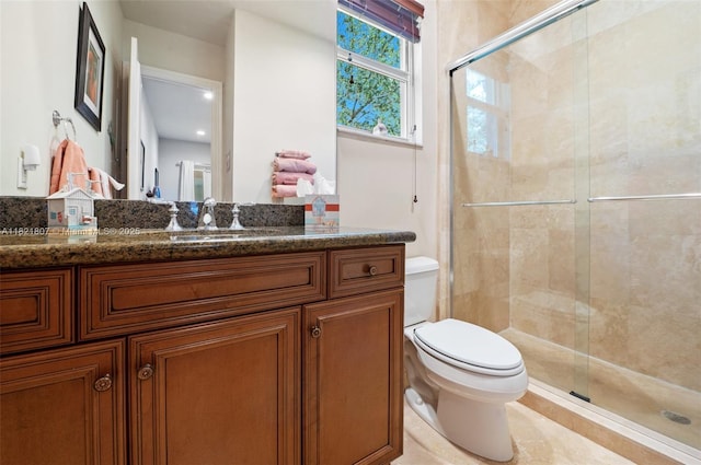 12608 S Stonebrook Cir, Davie, FL 33330 - photo 49