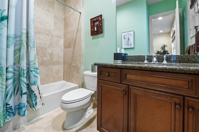 12608 S Stonebrook Cir, Davie, FL 33330 - photo 53