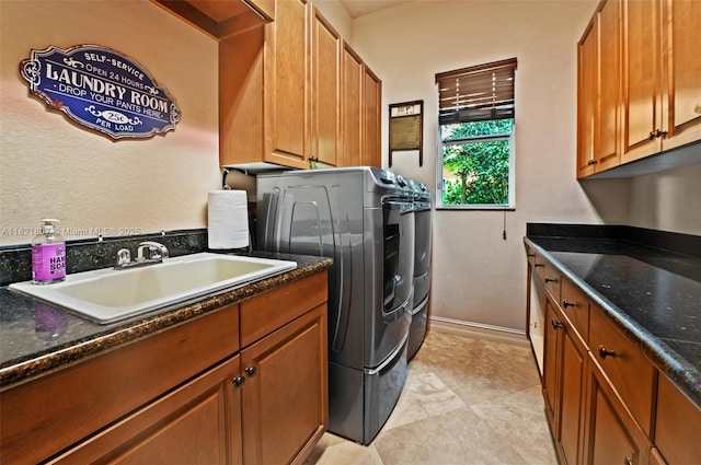 12608 S Stonebrook Cir, Davie, FL 33330 - photo 54