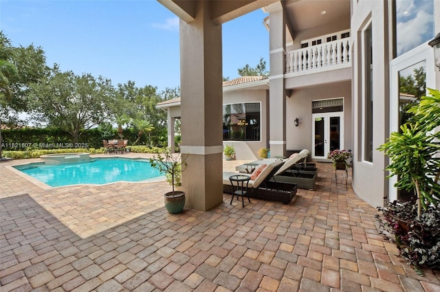 12608 S Stonebrook Cir, Davie, FL 33330 - photo 58