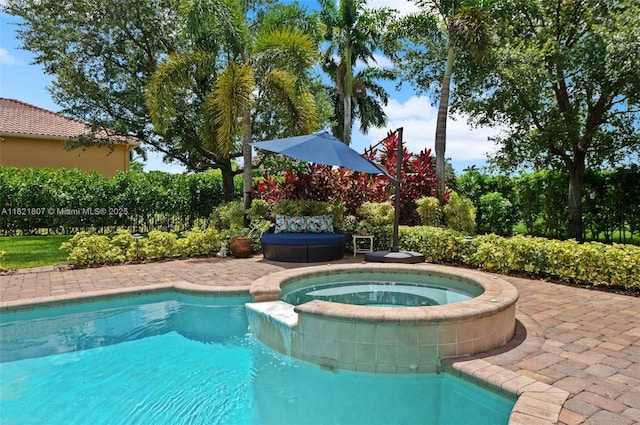 12608 S Stonebrook Cir, Davie, FL 33330 - photo 60