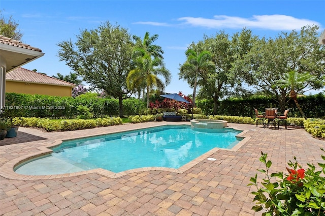 12608 S Stonebrook Cir, Davie, FL 33330 - photo 61