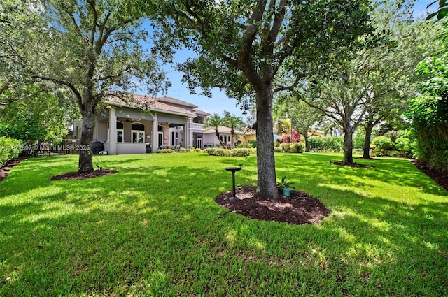 12608 S Stonebrook Cir, Davie, FL 33330 - photo 67