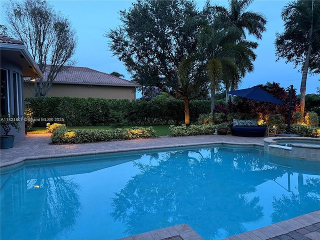 12608 S Stonebrook Cir, Davie, FL 33330 - photo 69