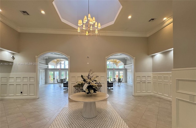 12608 S Stonebrook Cir, Davie, FL 33330 - photo 81