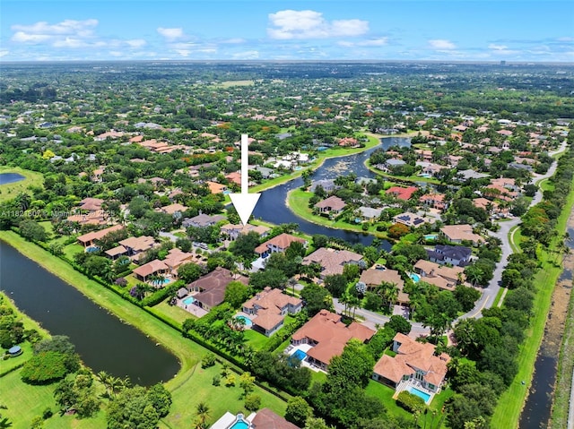 12608 S Stonebrook Cir, Davie, FL 33330 - photo 90