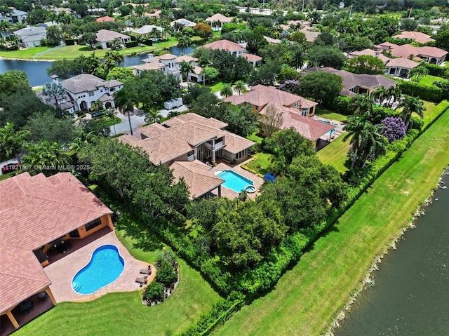 12608 S Stonebrook Cir, Davie, FL 33330 - photo 95