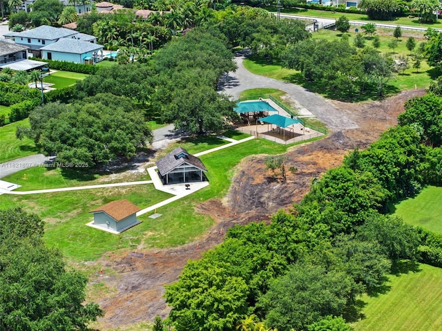 12608 S Stonebrook Cir, Davie, FL 33330 - photo 96
