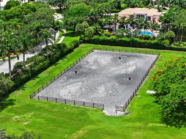 12608 S Stonebrook Cir, Davie, FL 33330 - photo 98