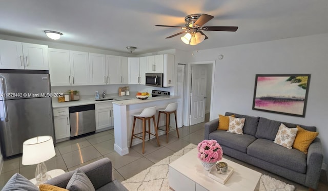 101 NE 41st St Unit D62, Oakland Park, FL 33334 - photo 1