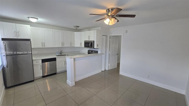 101 NE 41st St Unit D62, Oakland Park, FL 33334 - photo 2