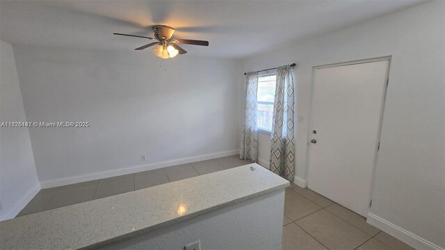 101 NE 41st St Unit D62, Oakland Park, FL 33334 - photo 5
