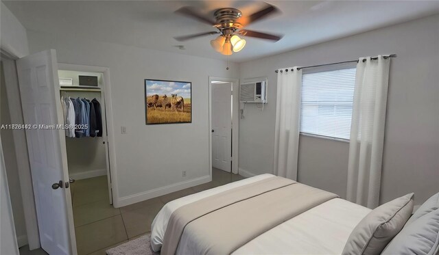 101 NE 41st St Unit D62, Oakland Park, FL 33334 - photo 6