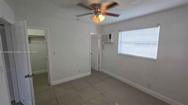 101 NE 41st St Unit D62, Oakland Park, FL 33334 - photo 7