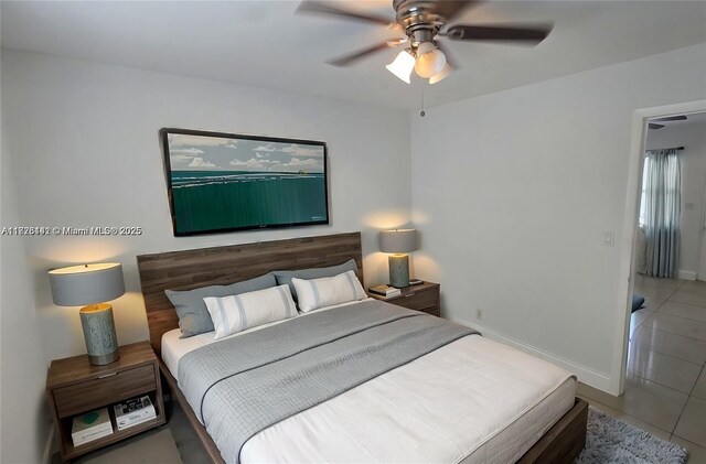 101 NE 41st St Unit D62, Oakland Park, FL 33334 - photo 8