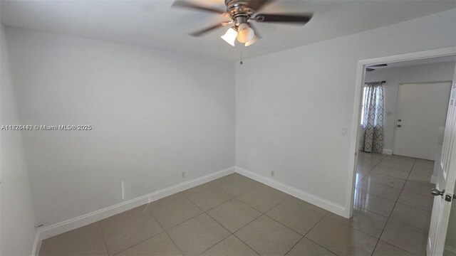 101 NE 41st St Unit D62, Oakland Park, FL 33334 - photo 9