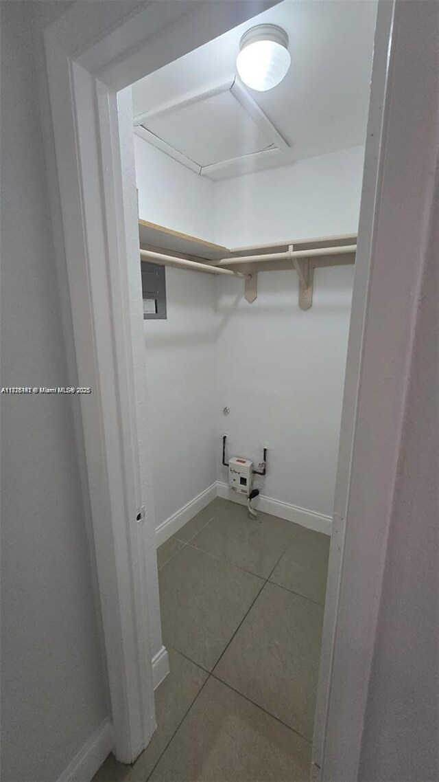 101 NE 41st St Unit D62, Oakland Park, FL 33334 - photo 10
