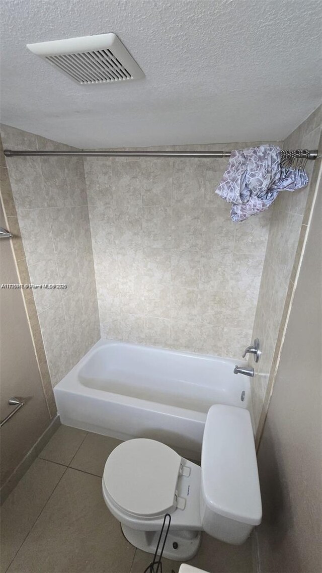 101 NE 41st St Unit D62, Oakland Park, FL 33334 - photo 11
