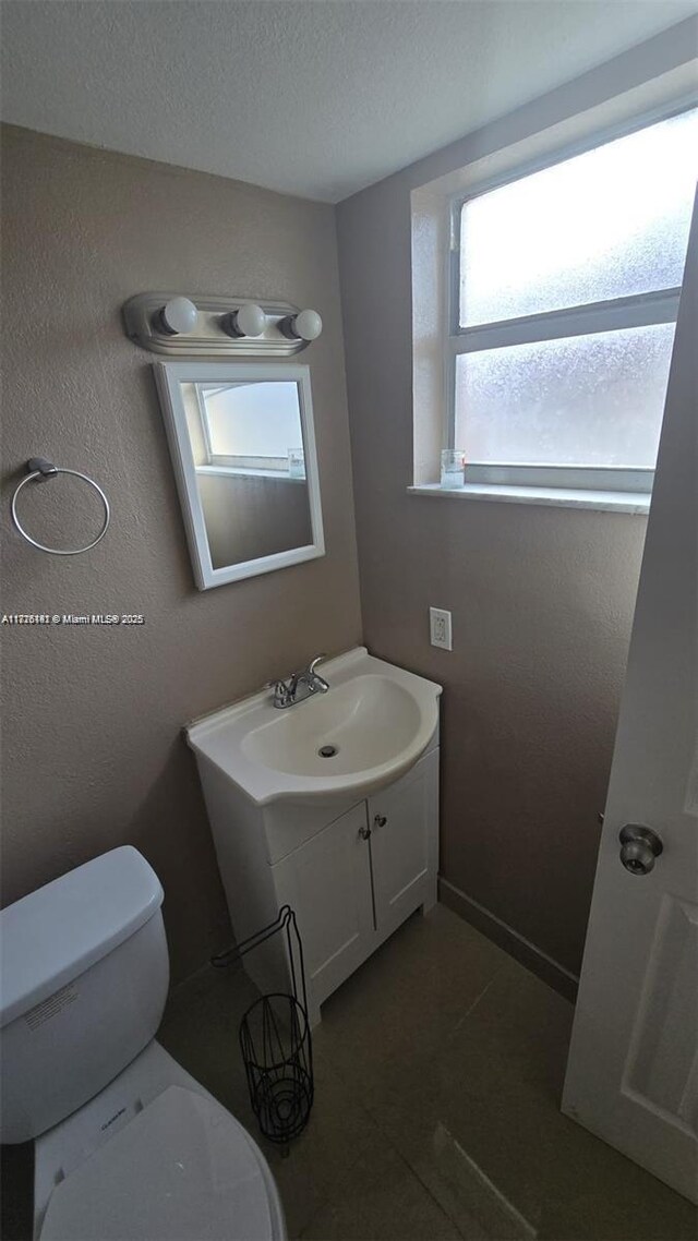 101 NE 41st St Unit D62, Oakland Park, FL 33334 - photo 12
