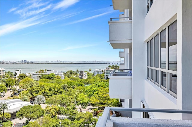 11 Island Ave Unit 1103, Miami Beach, FL 33139 - water view