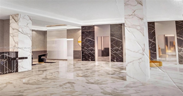 11 Island Ave Unit 1103, Miami Beach, FL 33139 - view of community lobby