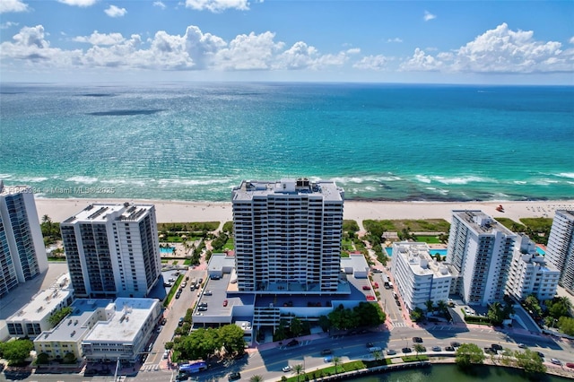 2555 Collins Ave Unit 606, Miami Beach, FL 33140 - photo 3
