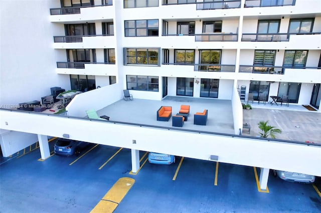 2555 Collins Ave Unit 606, Miami Beach, FL 33140 - photo 9