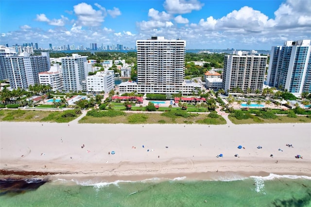 2555 Collins Ave Unit 606, Miami Beach, FL 33140 - photo 14