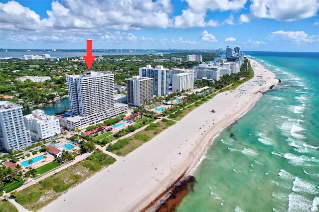 2555 Collins Ave Unit 606, Miami Beach, FL 33140 - photo 15