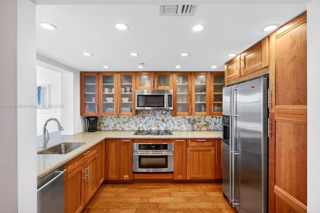 2555 Collins Ave Unit 606, Miami Beach, FL 33140 - photo 16