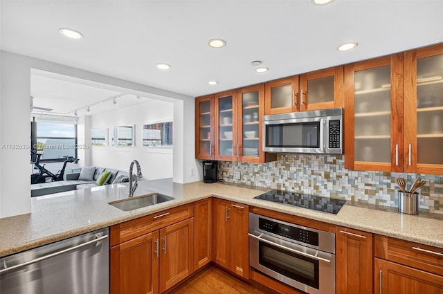 2555 Collins Ave Unit 606, Miami Beach, FL 33140 - photo 19