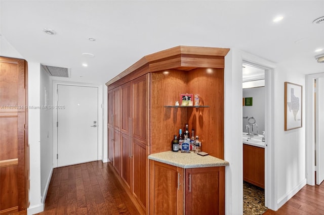 2555 Collins Ave Unit 606, Miami Beach, FL 33140 - photo 21