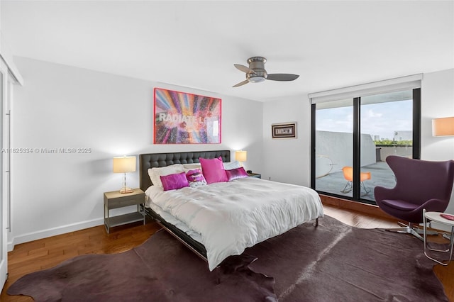 2555 Collins Ave Unit 606, Miami Beach, FL 33140 - photo 25