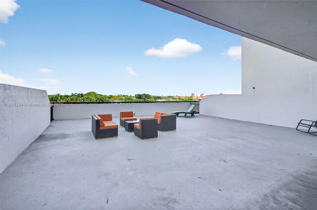 2555 Collins Ave Unit 606, Miami Beach, FL 33140 - photo 30