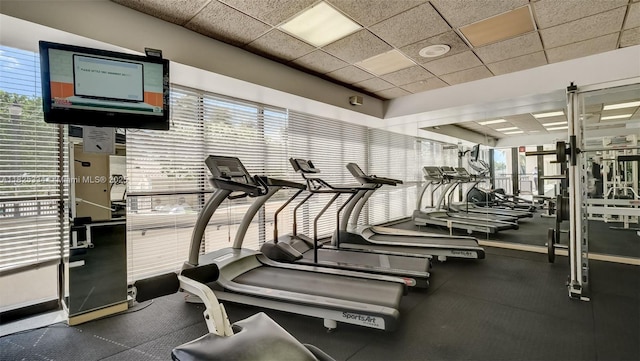 2555 Collins Ave Unit 606, Miami Beach, FL 33140 - photo 41