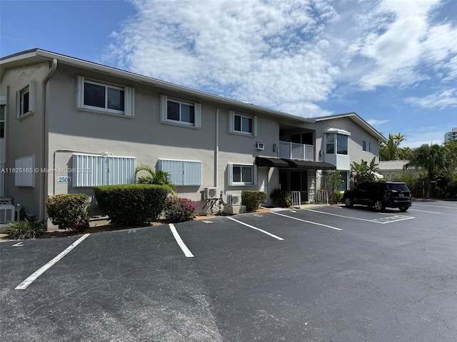 2501 N Ocean Blvd Unit 19, Pompano Beach, FL 33062 - photo 1