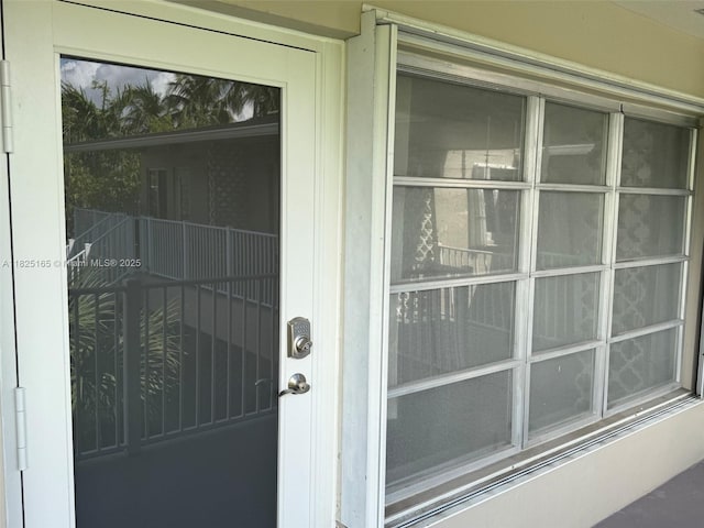 2501 N Ocean Blvd Unit 19, Pompano Beach, FL 33062 - photo 4