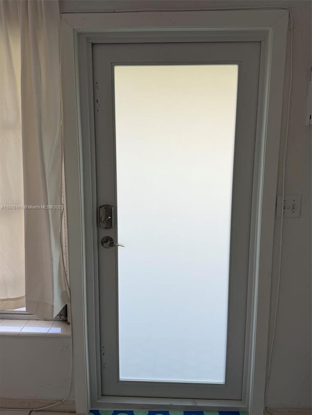 2501 N Ocean Blvd Unit 19, Pompano Beach, FL 33062 - photo 8
