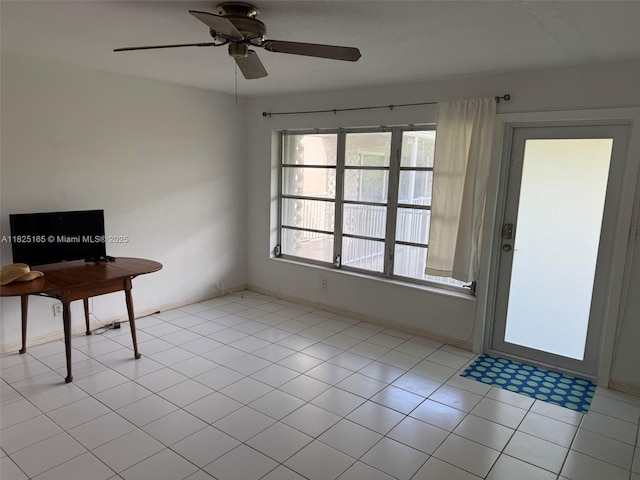 2501 N Ocean Blvd Unit 19, Pompano Beach, FL 33062 - photo 10