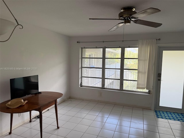 2501 N Ocean Blvd Unit 19, Pompano Beach, FL 33062 - photo 11