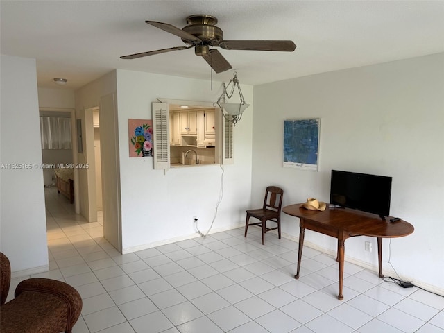 2501 N Ocean Blvd Unit 19, Pompano Beach, FL 33062 - photo 12