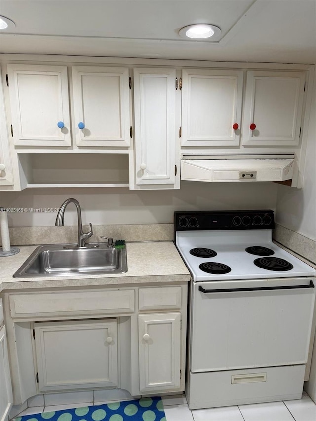 2501 N Ocean Blvd Unit 19, Pompano Beach, FL 33062 - photo 13